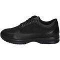 Baskets homme sur Grenoble : Baskets basses Imac -