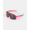 Lunettes de soleil Kilpi Lunettes de soleil pour enfant SUNDS-J