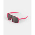 Lunettes sur Grenoble : Lunettes de soleil Kilpi Lunettes de soleil pour enfant SUNDS-J
