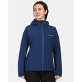 Vestes sur Grenoble : Veste Kilpi Veste outdoor pour femme SONNA-W