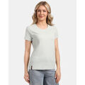 Tee-shirts sur Grenoble : T-shirt Kilpi Maillot pour femme DIXIE-W