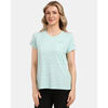 T-shirt Kilpi Maillot fonctionnel pour femme MALI-W