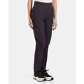 Pantalons sur Grenoble : Pantalon Kilpi Pantalon outdoor pour femme MIMI-W