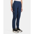 Pantalon Kilpi Pantalon outdoor pour femme MIMI-W Pantalon Kilpi Pantalon outdoor pour femme MIMI-W Grenoble