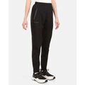 Pantalons sur Grenoble : Pantalon Kilpi Pantalon de running pour femme HEYES-W