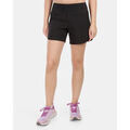 Short sur Grenoble : Short Kilpi Short de sport pour femme TIJARA-W
