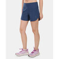 Short sur Grenoble : Short Kilpi Short de sport pour femme TIJARA-W