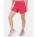 Short sur Grenoble : Short Kilpi Short de sport pour femme TIJARA-W