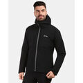 Vestes sur Grenoble : Veste Kilpi Veste outdoor pour homme SONNA-M