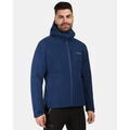 Vestes sur Grenoble : Veste Kilpi Veste outdoor pour homme SONNA-M