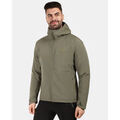 Veste Kilpi Veste outdoor pour homme SONNA-M Veste Kilpi Veste outdoor pour homme SONNA-M Grenoble
