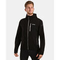 Vestes sur Grenoble : Veste Kilpi Veste de running softshell pour homme BALEO-M