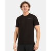 T-shirt Kilpi Maillot outdoor pour homme LISMAIN-M