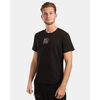 T-shirt Kilpi Maillot fonctionnel pour homme DIXIE-M