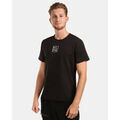 Tee-shirts sur Grenoble : T-shirt Kilpi Maillot fonctionnel pour homme DIXIE-M