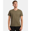 T-shirt Kilpi Maillot fonctionnel pour homme DIXIE-M