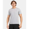 T-shirt Kilpi Maillot fonctionnel pour homme DIXIE-M