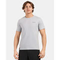 T-shirt Kilpi Maillot fonctionnel pour homme DIXIE-M