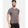 T-shirt Kilpi Maillot fonctionnel pour homme WYLDER-M