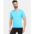 Tee-shirts sur Grenoble : T-shirt Kilpi Maillot fonctionnel pour homme WYLDER-M