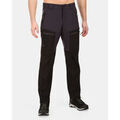 Pantalons sur Grenoble : Pantalon Kilpi Outdoor pantalon 2 in 1 pour homme HOSIO-M
