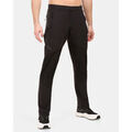 Pantalons sur Grenoble : Pantalon Kilpi Pantalon outdoor pour homme ARANDI-M