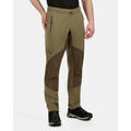 Pantalon Kilpi Pantalon outdoor pour homme ARANDI-M Grenoble