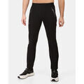 Pantalons sur Grenoble : Pantalon Kilpi Pantalon de running pour homme HEYES-M