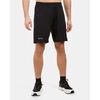 Short Kilpi Short fitness pour homme NANTES-M