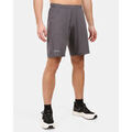 Short sur Grenoble : Short Kilpi Short fitness pour homme NANTES-M
