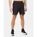 Short Kilpi Short fitness pour homme BRAY-M