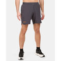 Short Kilpi Short fitness pour homme BRAY-M