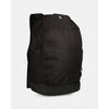 Sac a dos Kilpi City sac &agrave; dos 30 l HUDSON 30-U Noir