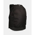 Sacs &agrave; dos sur Grenoble : Sac a dos Kilpi City sac &agrave; dos 30 l HUDSON 30-U Noir