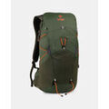 Sac a dos Kilpi Sac &agrave; dos randonn&eacute;e et lifestyle PACIFIC 20-U