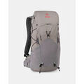 Sacs &agrave; dos sur Grenoble : Sac a dos Kilpi Sac &agrave; dos randonn&eacute;e et lifestyle PACIFIC 20-U Gris