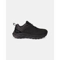 Baskets basses Kilpi Chaussures basses outdoor unisexes DANKEN LOW-U Grenoble