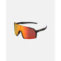 Lunettes sur Grenoble : Lunettes de soleil Kilpi Lunettes de soleil unisexe LECANTO-U