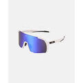 Lunettes sur Grenoble : Lunettes de soleil Kilpi Lunettes de soleil unisexe LECANTO-U