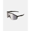 Lunettes de soleil Kilpi Lunettes de soleil unisexe SOLIS-U