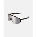 Lunettes sur Grenoble : Lunettes de soleil Kilpi Lunettes de soleil unisexe SOLIS-U