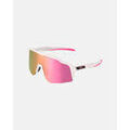 Lunettes sur Grenoble : Lunettes de soleil Kilpi Lunettes de soleil unisexe SOLIS-U