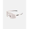 Lunettes sur Grenoble : Lunettes de soleil Kilpi Lunettes de soleil photochromiques unisexes SOLIS PHOTO-U