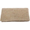 Pochette Sovani $