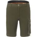Shorts/Bermuda sur Grenoble : Short Regatta Bendrick