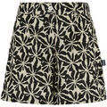 Short Regatta Sabelle