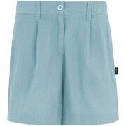 Short Regatta Sabelle