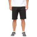 Shorts/Bermuda sur Grenoble : Short Bewley And Ritch Clarksten