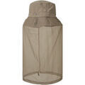 Chapeaux sur Grenoble : Chapeau Craghoppers S-M CG2428