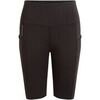 Short Craghoppers Kiwi Pro